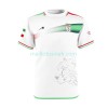 Maillot de Foot Iran Domicile Coupe du monde 2022
